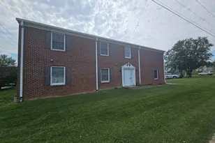 9200 N Congress St, New Market, VA 22844 - Photo 1