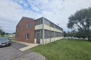 9200 N Congress St, New Market, VA 22844 - Photo 6