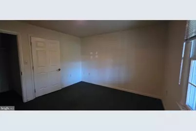 9200 N Congress Street, New Market, VA 22844 - Photo 72