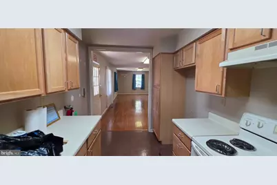 9200 N Congress Street, New Market, VA 22844 - Photo 18