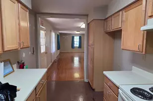 9200 N Congress St, New Market, VA 22844 - Photo 18