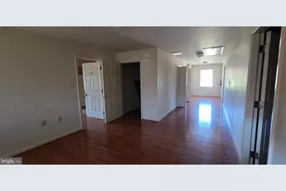 9200 N Congress Street, New Market, VA 22844 - Photo 50
