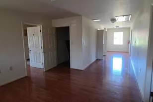 9200 N Congress St, New Market, VA 22844 - Photo 50