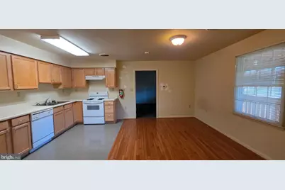 9200 N Congress Street, New Market, VA 22844 - Photo 66