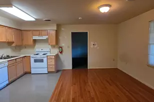 9200 N Congress St, New Market, VA 22844 - Photo 66