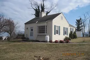 152 Breckinridge Ln, New Market, VA 22844 - Photo 1