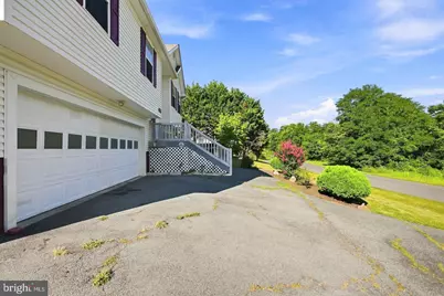 261 Baer Oak Drive, Maurertown, VA 22644 - Photo 8
