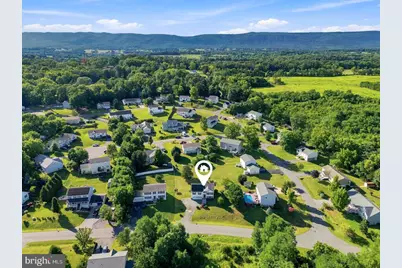 261 Baer Oak Drive, Maurertown, VA 22644 - Photo 48