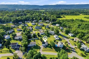 261 Baer Oak Dr, Maurertown, VA 22644 - Photo 48