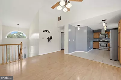 261 Baer Oak Drive, Maurertown, VA 22644 - Photo 10
