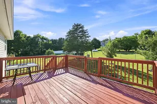 261 Baer Oak Dr, Maurertown, VA 22644 - Photo 38
