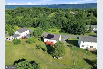 261 Baer Oak Drive, Maurertown, VA 22644 - Photo 50
