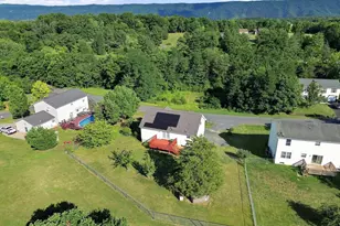 261 Baer Oak Dr, Maurertown, VA 22644 - Photo 50