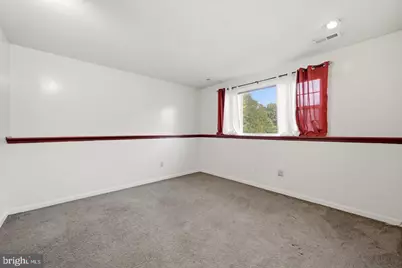 261 Baer Oak Drive, Maurertown, VA 22644 - Photo 30