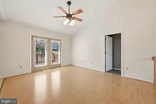 261 Baer Oak Dr, Maurertown, VA 22644 - Photo 12