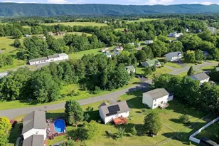 261 Baer Oak Dr, Maurertown, VA 22644 - Photo 52