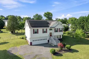 261 Baer Oak Dr, Maurertown, VA 22644 - Photo 46