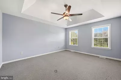 261 Baer Oak Drive, Maurertown, VA 22644 - Photo 18