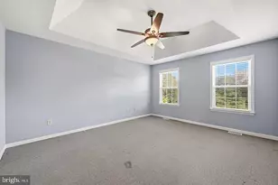 261 Baer Oak Dr, Maurertown, VA 22644 - Photo 18