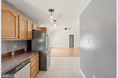 261 Baer Oak Drive, Maurertown, VA 22644 - Photo 16