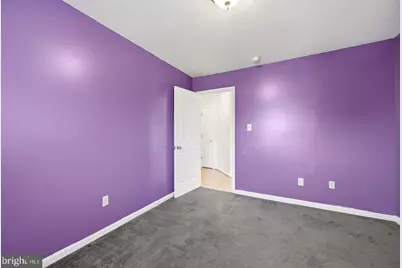 261 Baer Oak Drive, Maurertown, VA 22644 - Photo 24