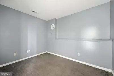 261 Baer Oak Drive, Maurertown, VA 22644 - Photo 32