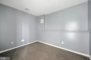 261 Baer Oak Dr, Maurertown, VA 22644 - Photo 32