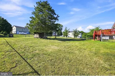 261 Baer Oak Drive, Maurertown, VA 22644 - Photo 40