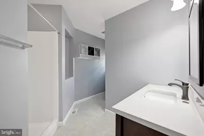 261 Baer Oak Drive, Maurertown, VA 22644 - Photo 20