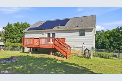 261 Baer Oak Drive, Maurertown, VA 22644 - Photo 42
