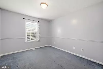 261 Baer Oak Drive, Maurertown, VA 22644 - Photo 26