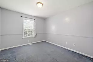 261 Baer Oak Dr, Maurertown, VA 22644 - Photo 26
