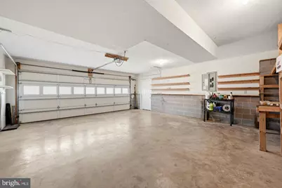 261 Baer Oak Drive, Maurertown, VA 22644 - Photo 36