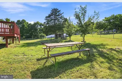 261 Baer Oak Drive, Maurertown, VA 22644 - Photo 44