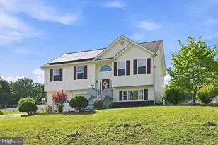 261 Baer Oak Dr, Maurertown, VA 22644 - Photo 6