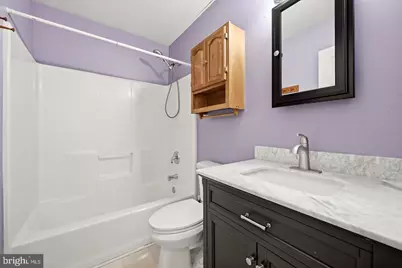 261 Baer Oak Drive, Maurertown, VA 22644 - Photo 28
