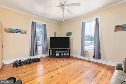 316 S Muhlenberg Street, Woodstock, VA 22664 - Photo 8