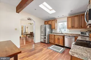 316 S Muhlenberg St, Woodstock, VA 22664 - Photo 12