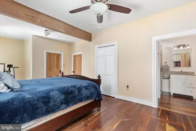 316 S Muhlenberg Street, Woodstock, VA 22664 - Photo 22