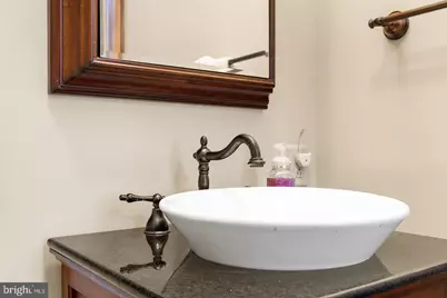 316 S Muhlenberg Street, Woodstock, VA 22664 - Photo 18