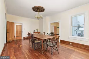 316 S Muhlenberg St, Woodstock, VA 22664 - Photo 10