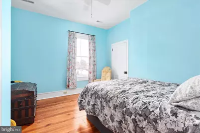 316 S Muhlenberg Street, Woodstock, VA 22664 - Photo 34