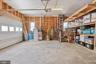 316 S Muhlenberg St, Woodstock, VA 22664 - Photo 46