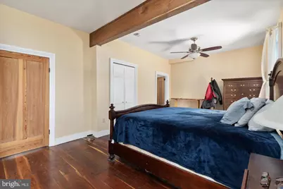316 S Muhlenberg Street, Woodstock, VA 22664 - Photo 20