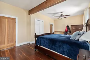 316 S Muhlenberg St, Woodstock, VA 22664 - Photo 20