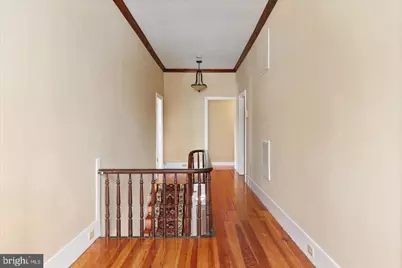 316 S Muhlenberg Street, Woodstock, VA 22664 - Photo 40