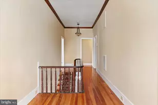316 S Muhlenberg St, Woodstock, VA 22664 - Photo 40