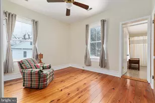 316 S Muhlenberg St, Woodstock, VA 22664 - Photo 28