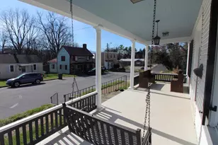 316 S Muhlenberg St, Woodstock, VA 22664 - Photo 56
