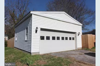 316 S Muhlenberg Street, Woodstock, VA 22664 - Photo 44